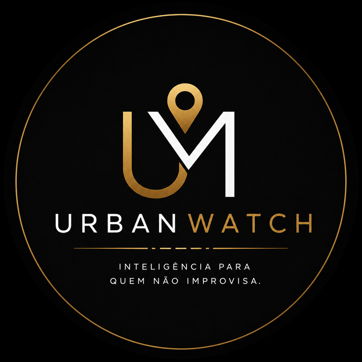 UrbanWatch